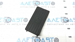 Wireless Charging Module for Audi A6 C8 19-