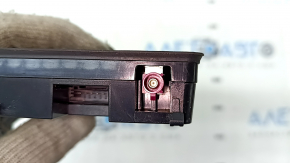 Wireless Charging Module for Audi A6 C8 19-