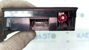 Wireless Charging Module for Audi A6 C8 19-