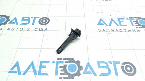 Air temperature sensor in the heater BMW 3 F30 12-18