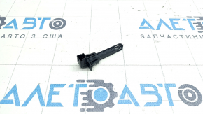 Air temperature sensor in the heater BMW 3 F30 12-18