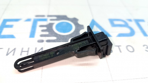 Air temperature sensor in the heater BMW 3 F30 12-18