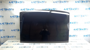 Tesla Model 3 Front Panorama Glass 18- Triplex
