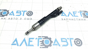 Injector nozzle BMW 3 F30 13-18 N20