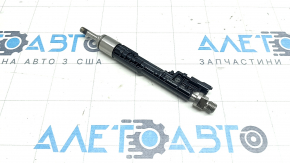 Injector nozzle BMW 3 F30 13-18 N20