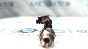 Injector nozzle BMW 3 F30 13-18 N20