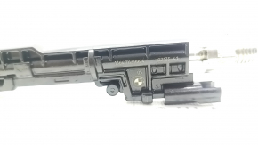 Injector nozzle BMW 3 F30 13-18 N20