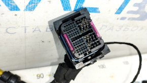 Wiring harness BMW 5 G30 18- 530e hybrid B46 RWD 1 module