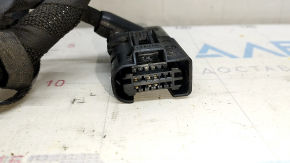 Wiring harness BMW 5 G30 18- 530e hybrid B46 RWD 1 module