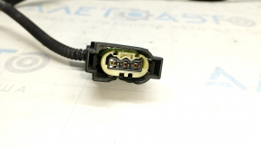 Wiring harness BMW 5 G30 18- 530e hybrid B46 RWD 1 module