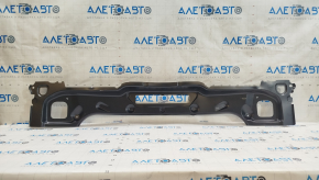 Jeep Renegade 15 Rear Panel - Interior