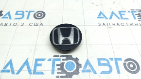 Center cap for Honda CRV 23-