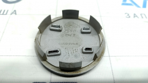 Center cap for Honda CRV 23-