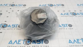 Expansion tank cooling Audi Q5 80A 18- OEM