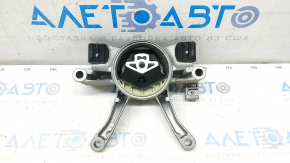 Automatic transmission cushion BMW 5 G30 18- 530e hybrid RWD