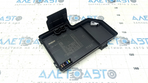 Honda CRV 23- HEV Underhood Fuse Box Cover
