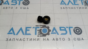Knock Sensor Chrysler 200 15-17 3.6