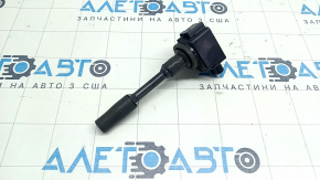 Ignition Coil Honda CRV 23- HEV