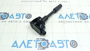 Ignition Coil Honda CRV 23- HEV