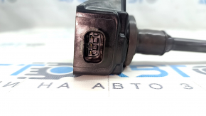 Ignition Coil Honda CRV 23- HEV