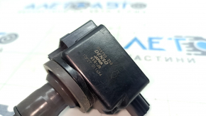 Ignition Coil Honda CRV 23- HEV