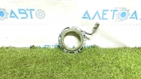 Speed sensor automatic transmission Lexus RX400h 06-09 variator P310 CVT rear