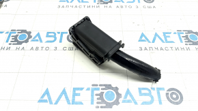 Chip for ECU block engine computer Honda CRV 23- HEV large