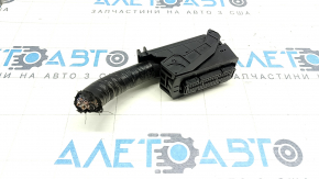 Chip for ECU block engine computer Honda CRV 23- HEV large