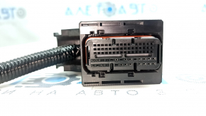 Chip for ECU block engine computer Honda CRV 23- HEV small