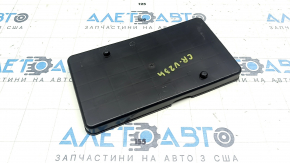 Battery tray Honda CRV 23- HEV