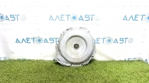 Thrust cover automatic transmission Lexus RX400h 06-09 variator P310 CVT