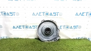 Thrust cover automatic transmission Lexus RX400h 06-09 variator P310 CVT