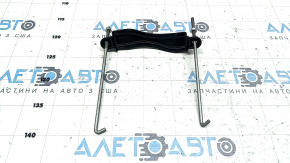 Honda CRV 23- HEV Battery Mount Assembly