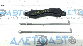 Honda CRV 23- HEV Battery Mount Assembly