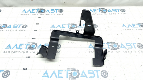 Honda CRV 23- HEV Engine Computer ECU Bracket