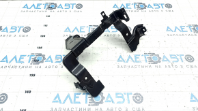 Honda CRV 23- HEV Engine Computer ECU Bracket