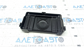 Honda CRV 23- HEV Engine Computer ECU Block Cover