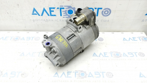 Air Conditioning Compressor BMW 5 G30 17-23 530e Hybrid