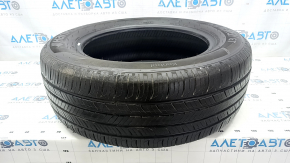 Tire R18 235/60 Hankook Kinergy GT 2023 all-season 6mm
