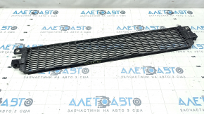 Protective grid for the inverter radiator Honda CRV 23- HEV