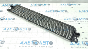 Protective grid for the inverter radiator Honda CRV 23- HEV