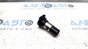 Trunk cigarette lighter left Infiniti JX35 QX60 13- type 1