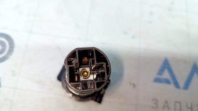 Trunk cigarette lighter left Infiniti JX35 QX60 13- type 1