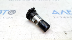 Trunk cigarette lighter left Infiniti JX35 QX60 13- type 2