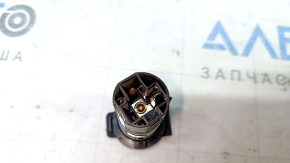 Trunk cigarette lighter left Infiniti JX35 QX60 13- type 2