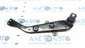 TV bracket upper right Honda CRV 23- HEV