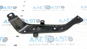 TV bracket upper right Honda CRV 23- HEV