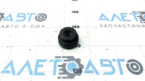 Inverter Radiator Support Lower Left Honda CRV 23- HEV Rubber