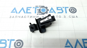Airbag sensor door right Honda CRV 23-