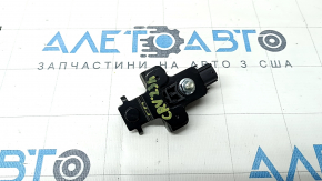 Airbag sensor door right Honda CRV 23-